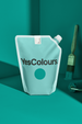 YesColours