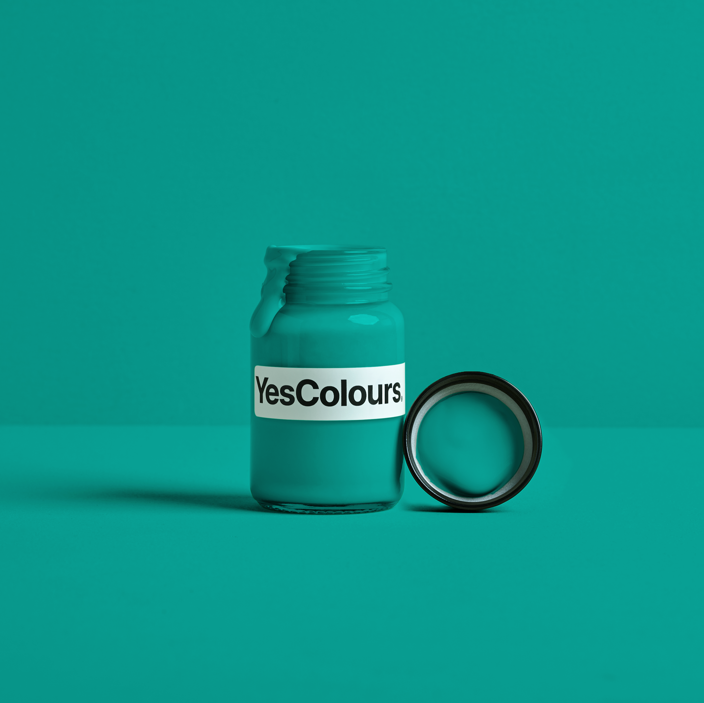 YesColours