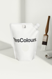 YesColours