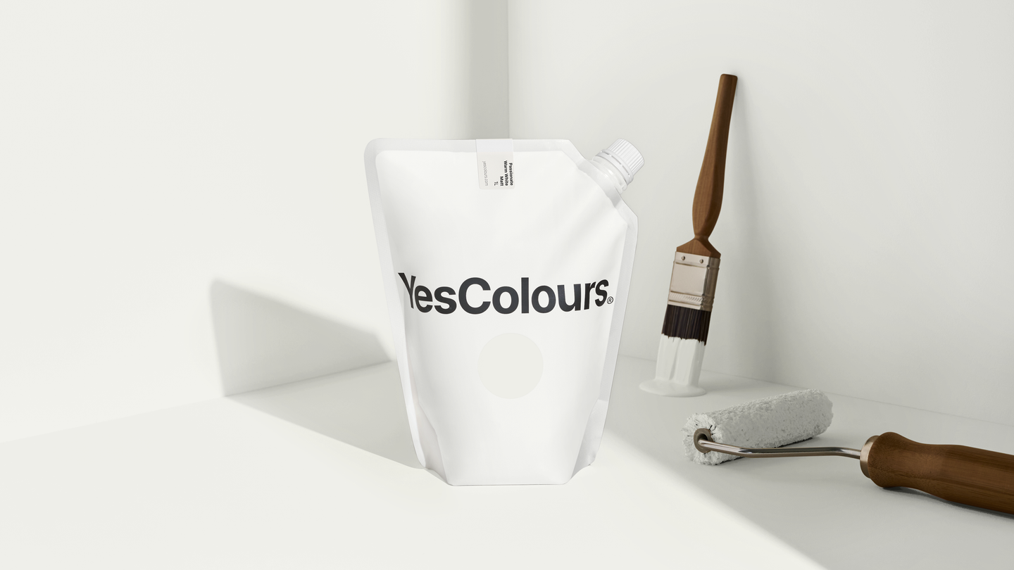 YesColours