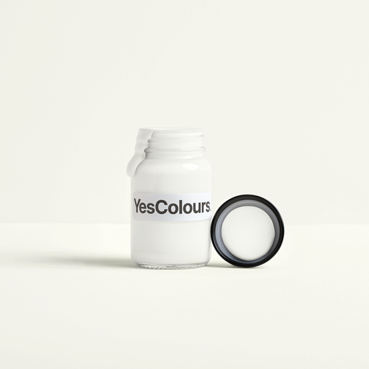 YesColours