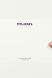 YesColours