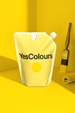 YesColours