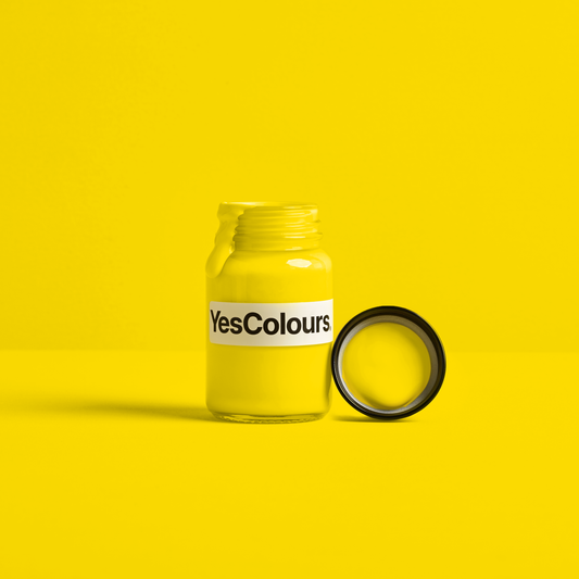 YesColours