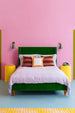 YesColours