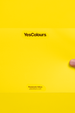 YesColours