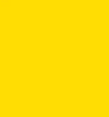 Passionate Yellow