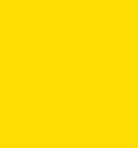 Passionate Yellow