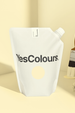 YesColours