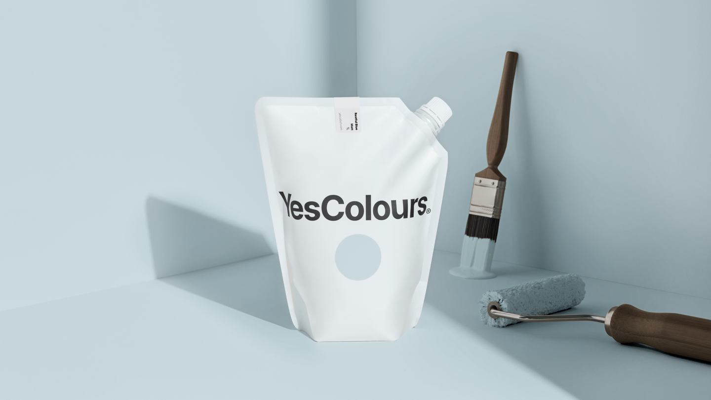 YesColours