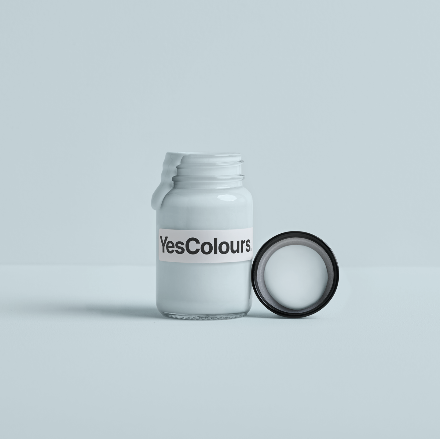 YesColours