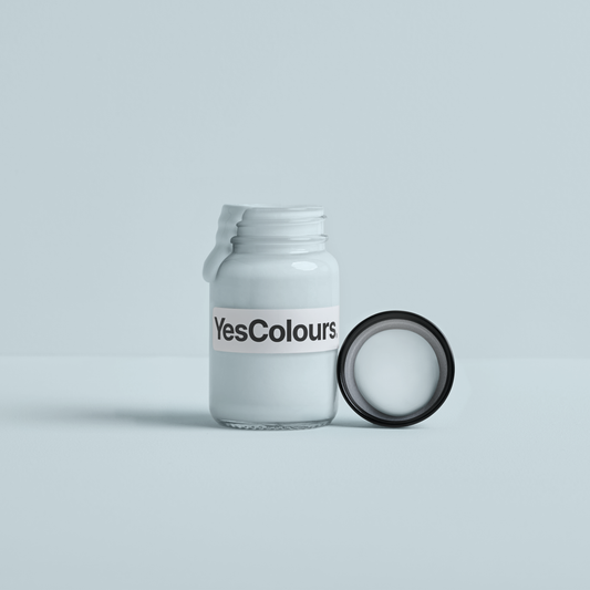 YesColours