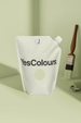YesColours