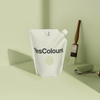 YesColours
