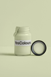 YesColours
