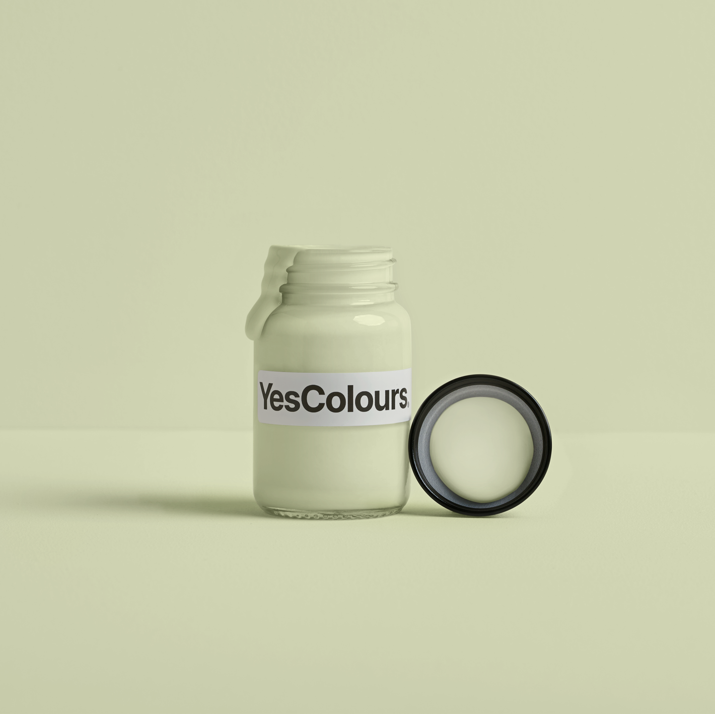 YesColours