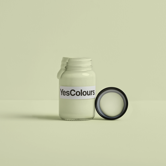 YesColours
