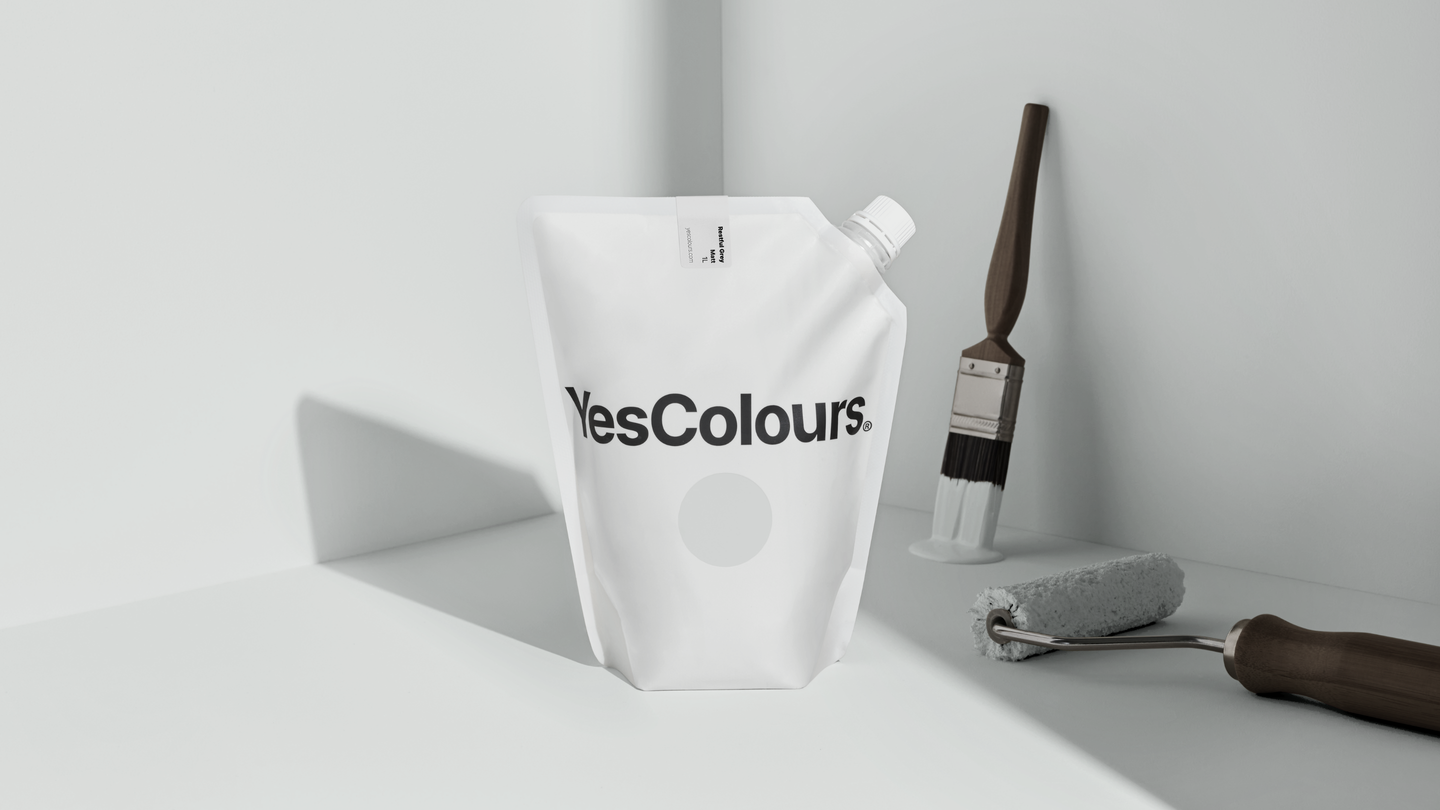 YesColours