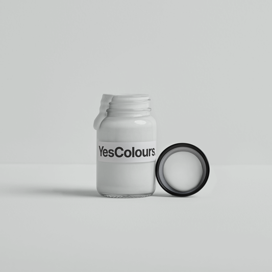 YesColours