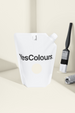 YesColours