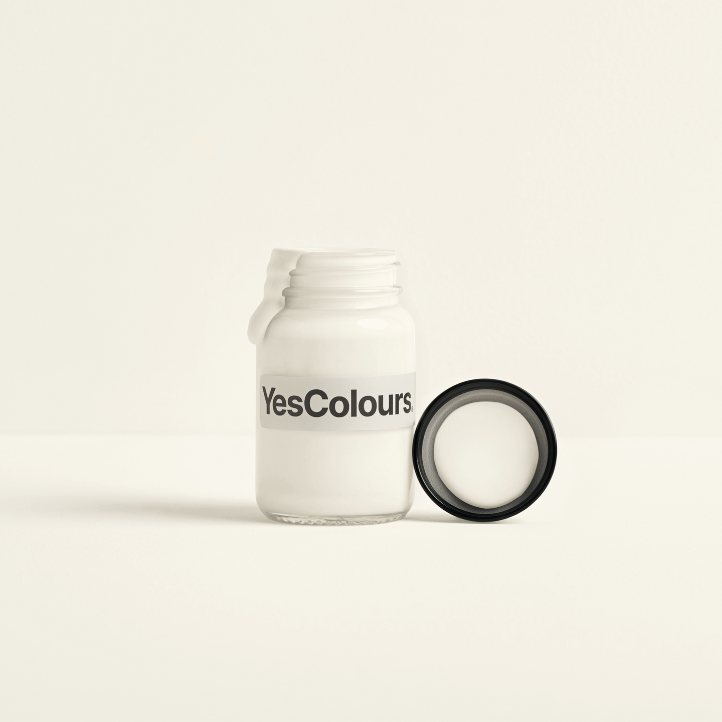 YesColours