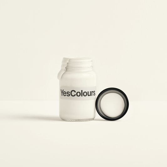 YesColours