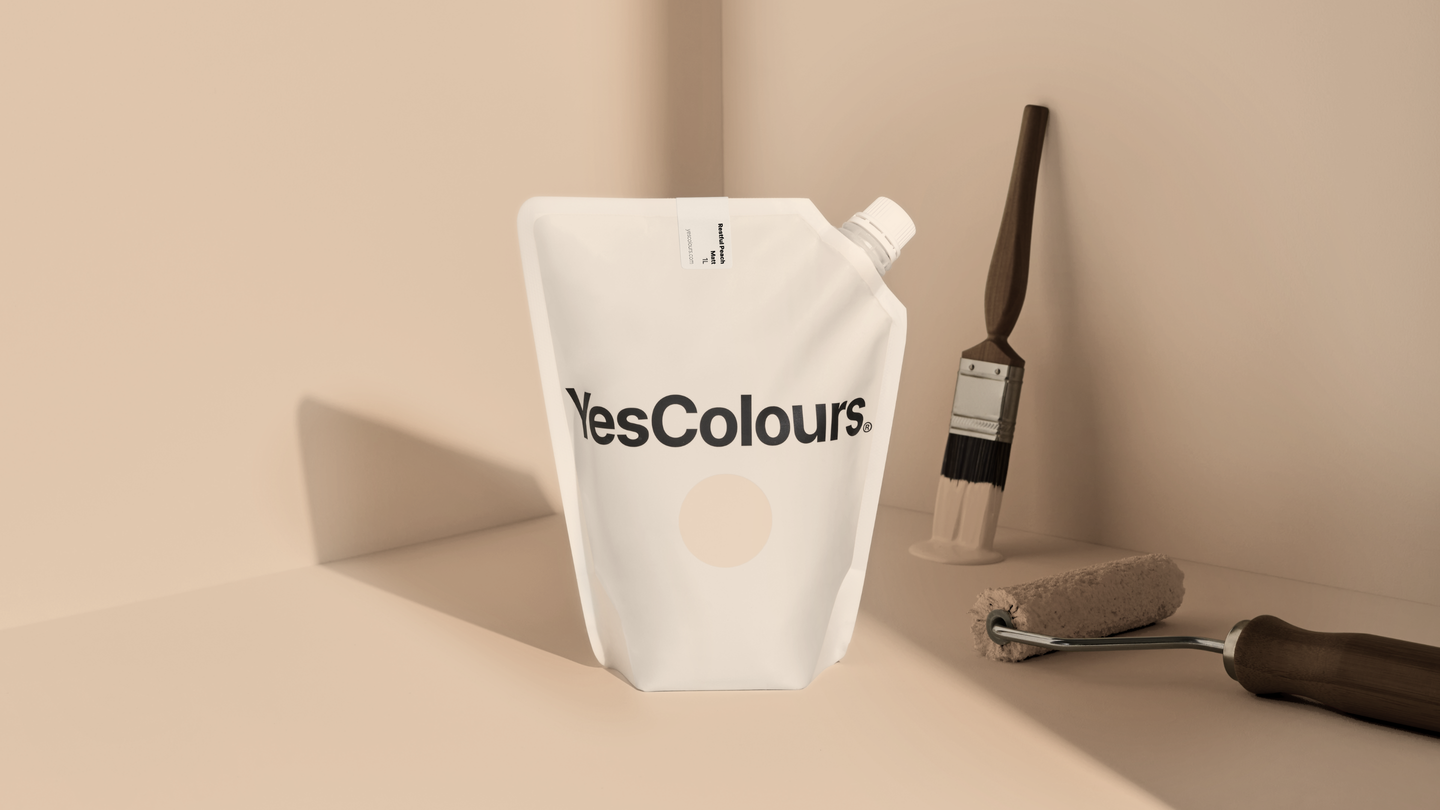 YesColours