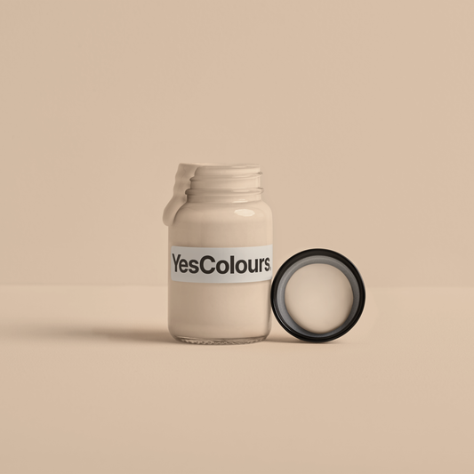 YesColours