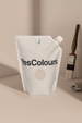 YesColours