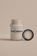 YesColours