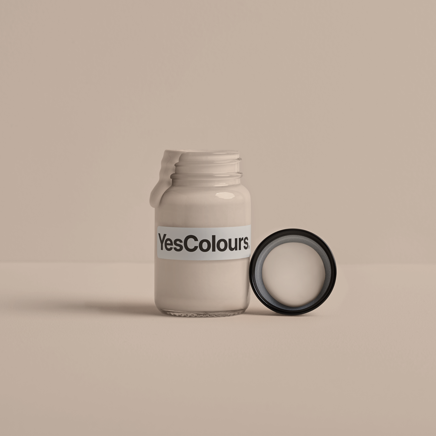YesColours