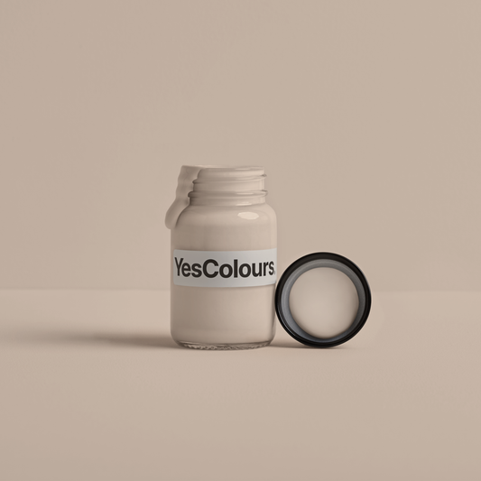 YesColours