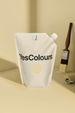 YesColours