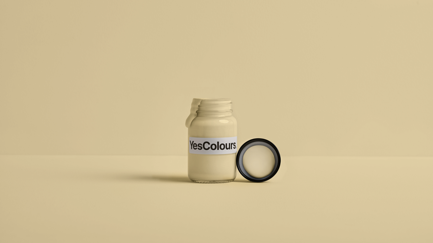 YesColours