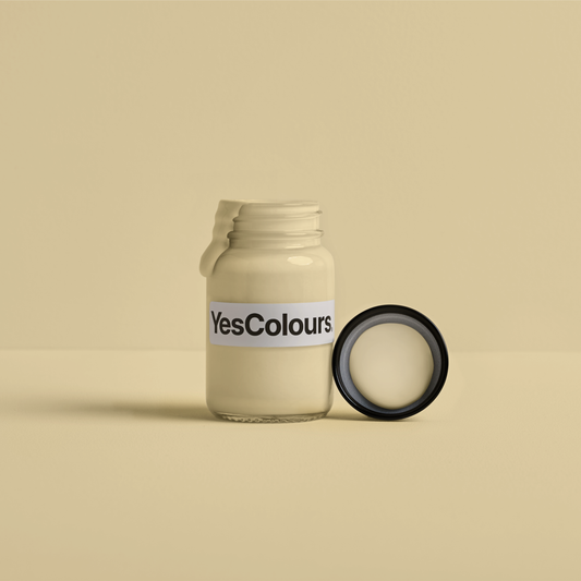 YesColours