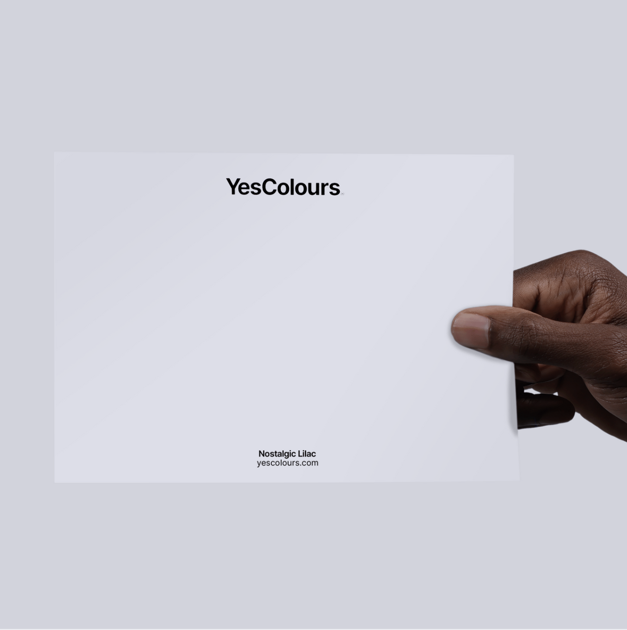 YesColours