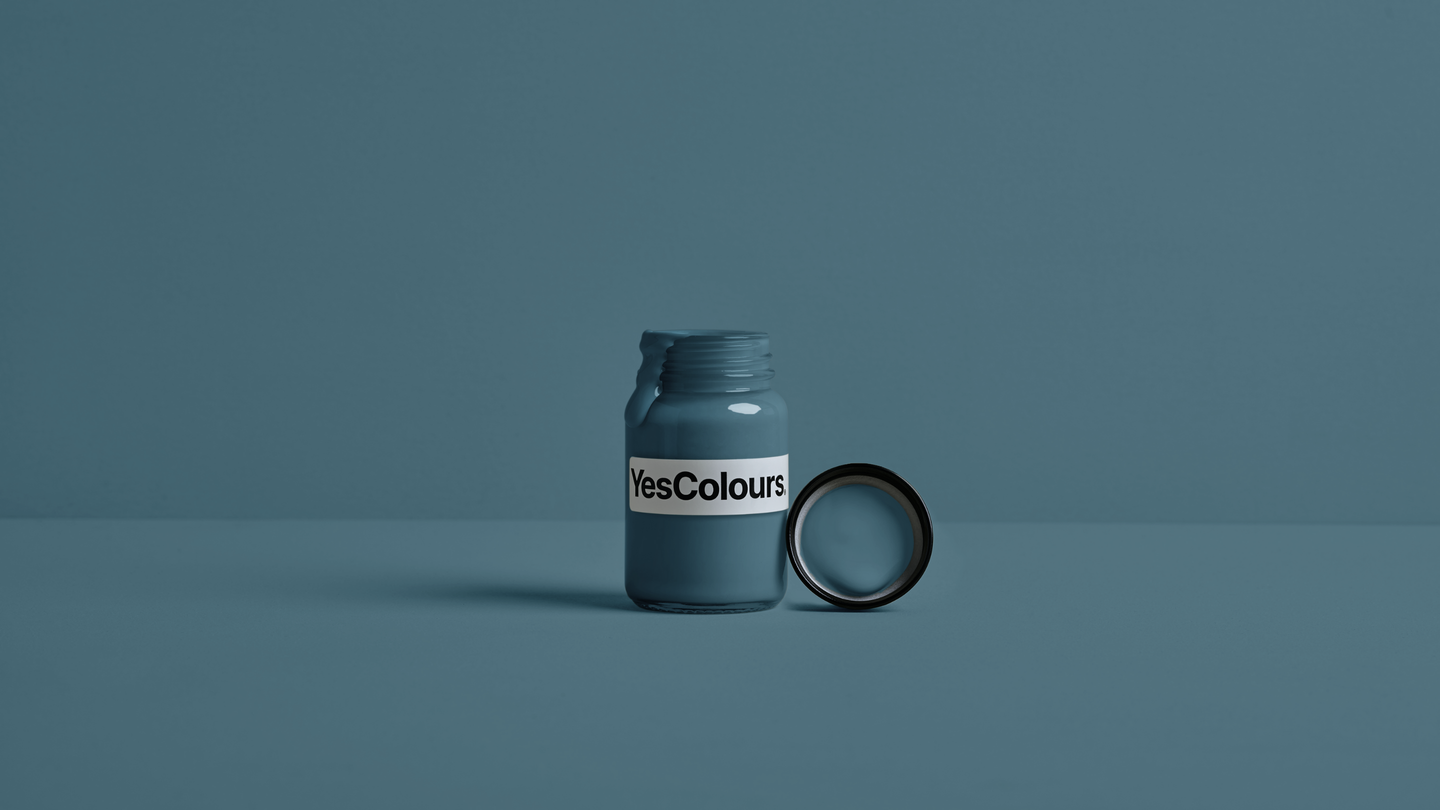 YesColours