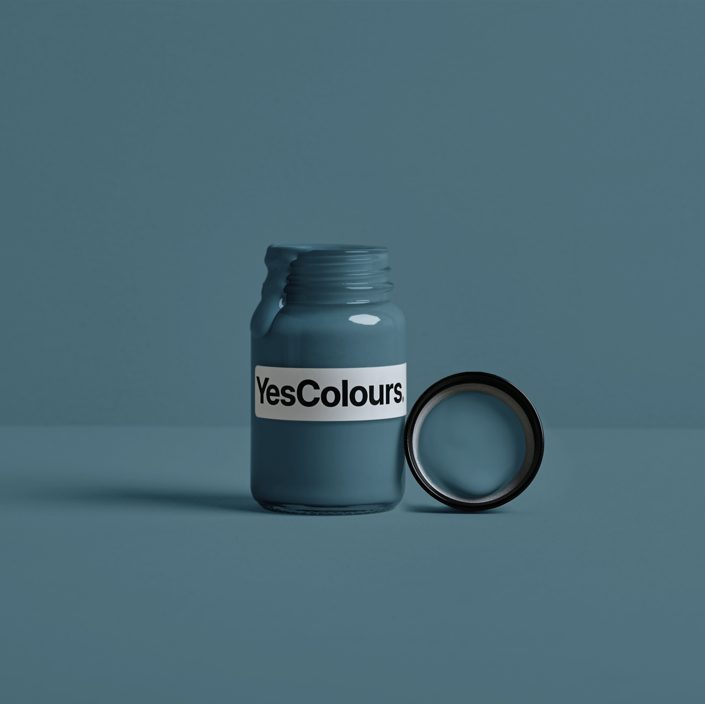 YesColours