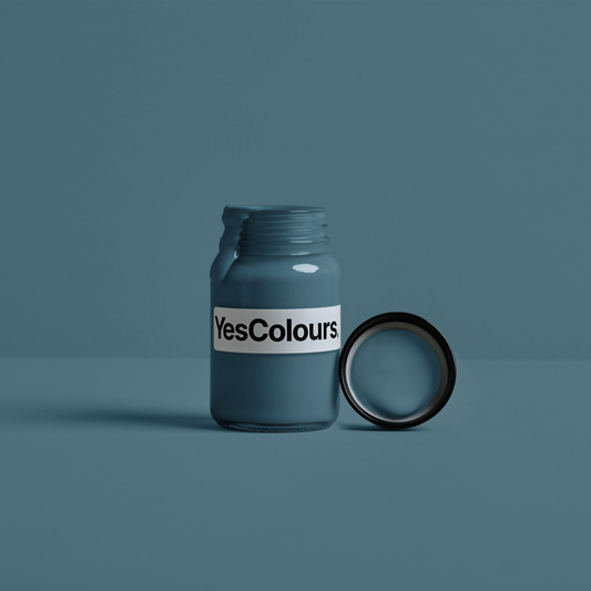 YesColours