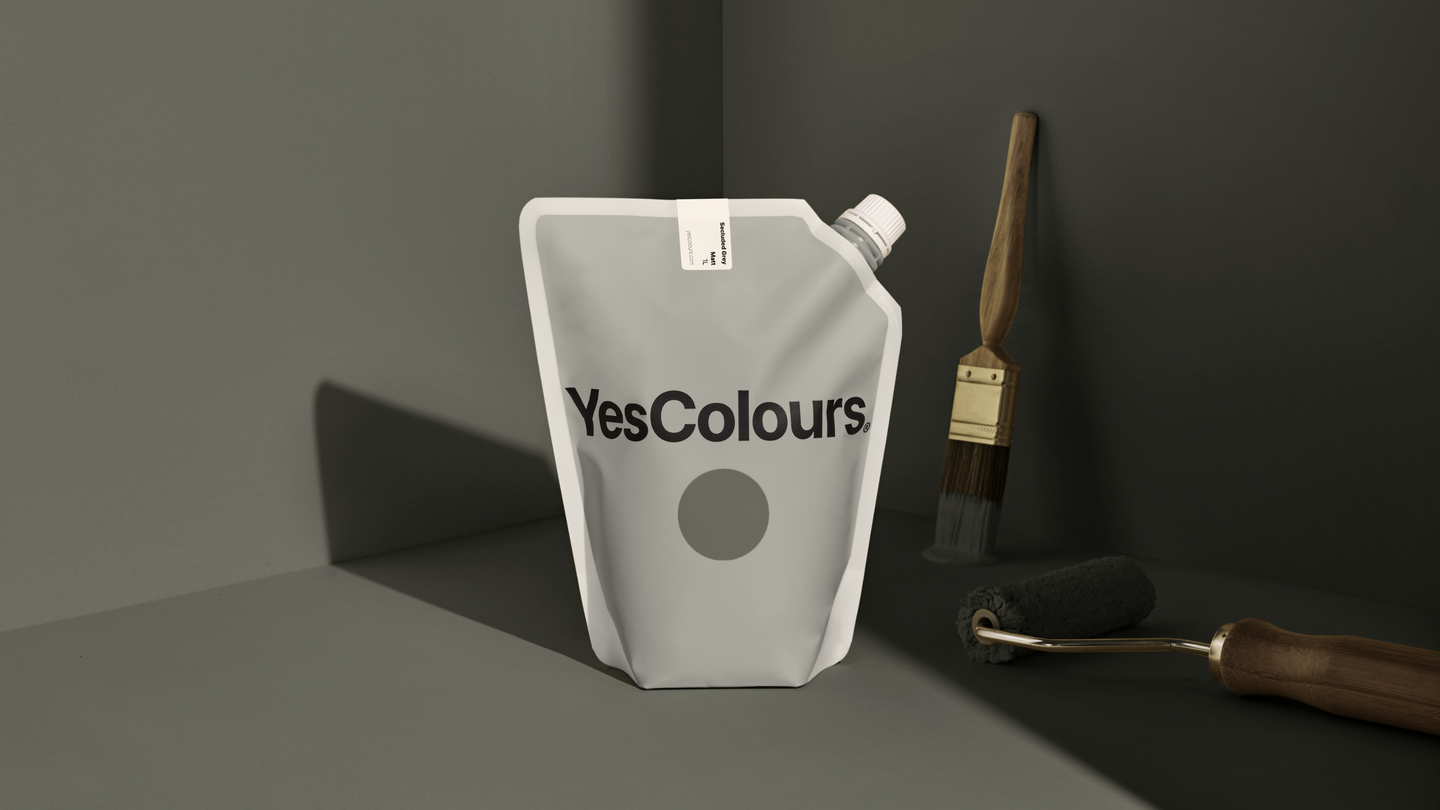 YesColours