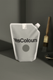 YesColours