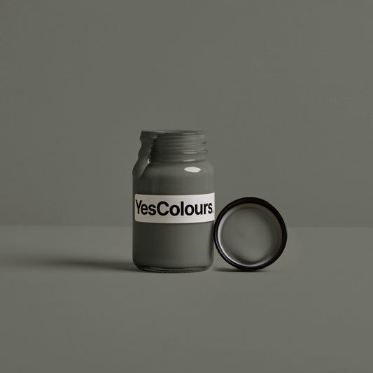 YesColours