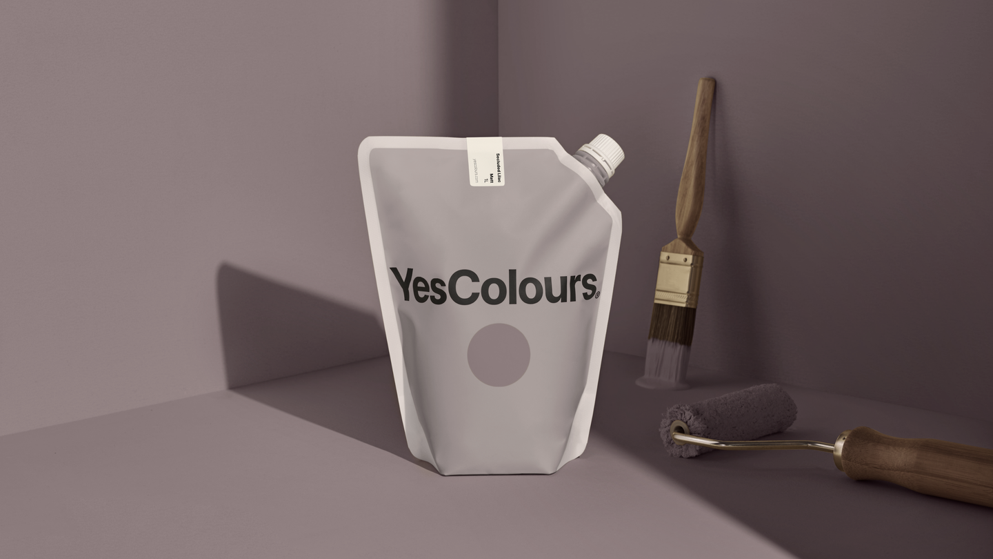 YesColours