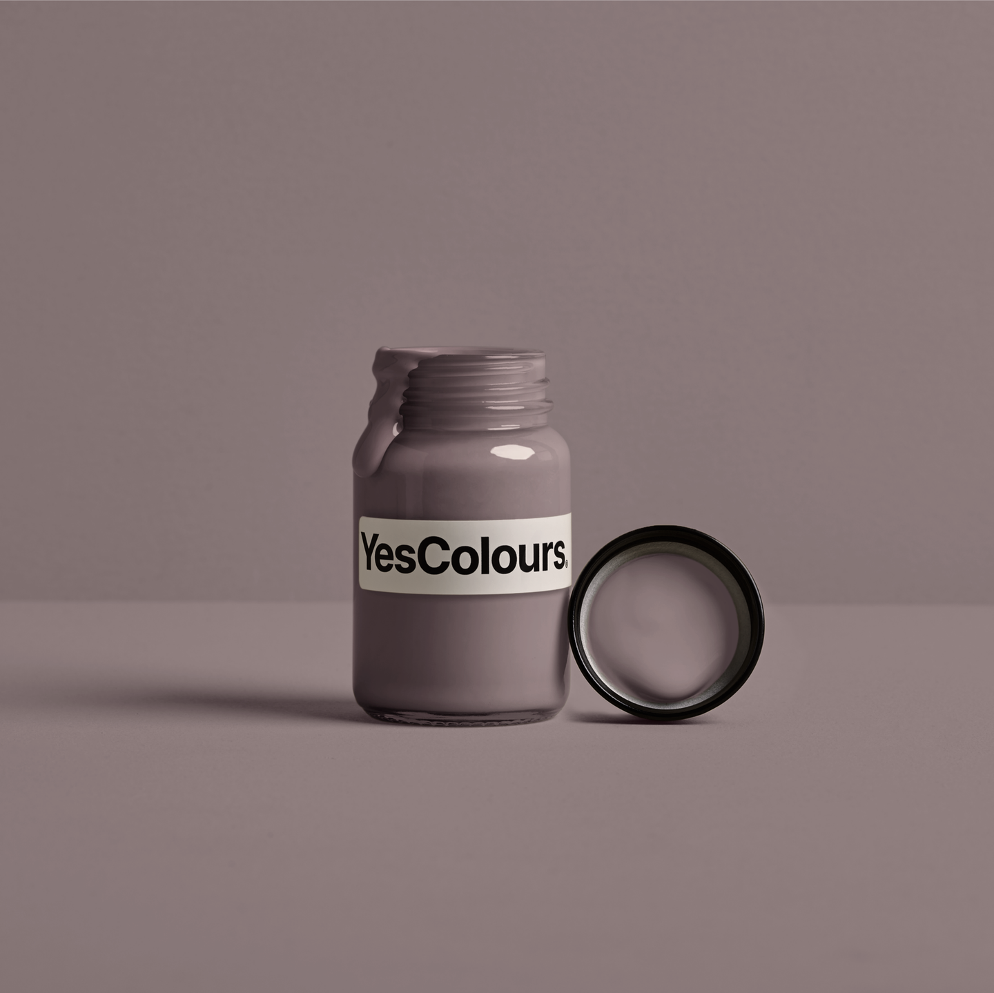YesColours
