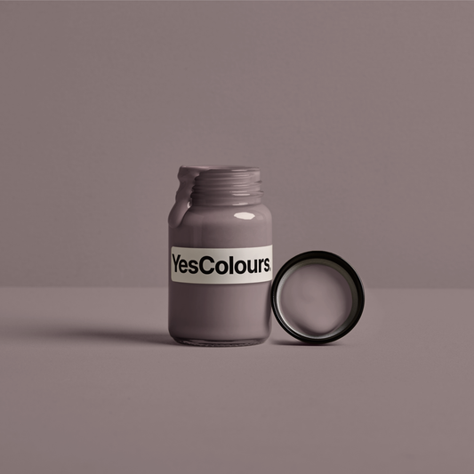 YesColours