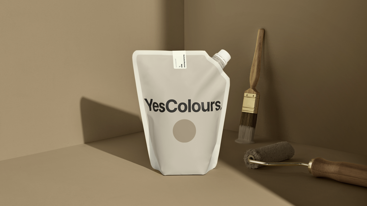 YesColours