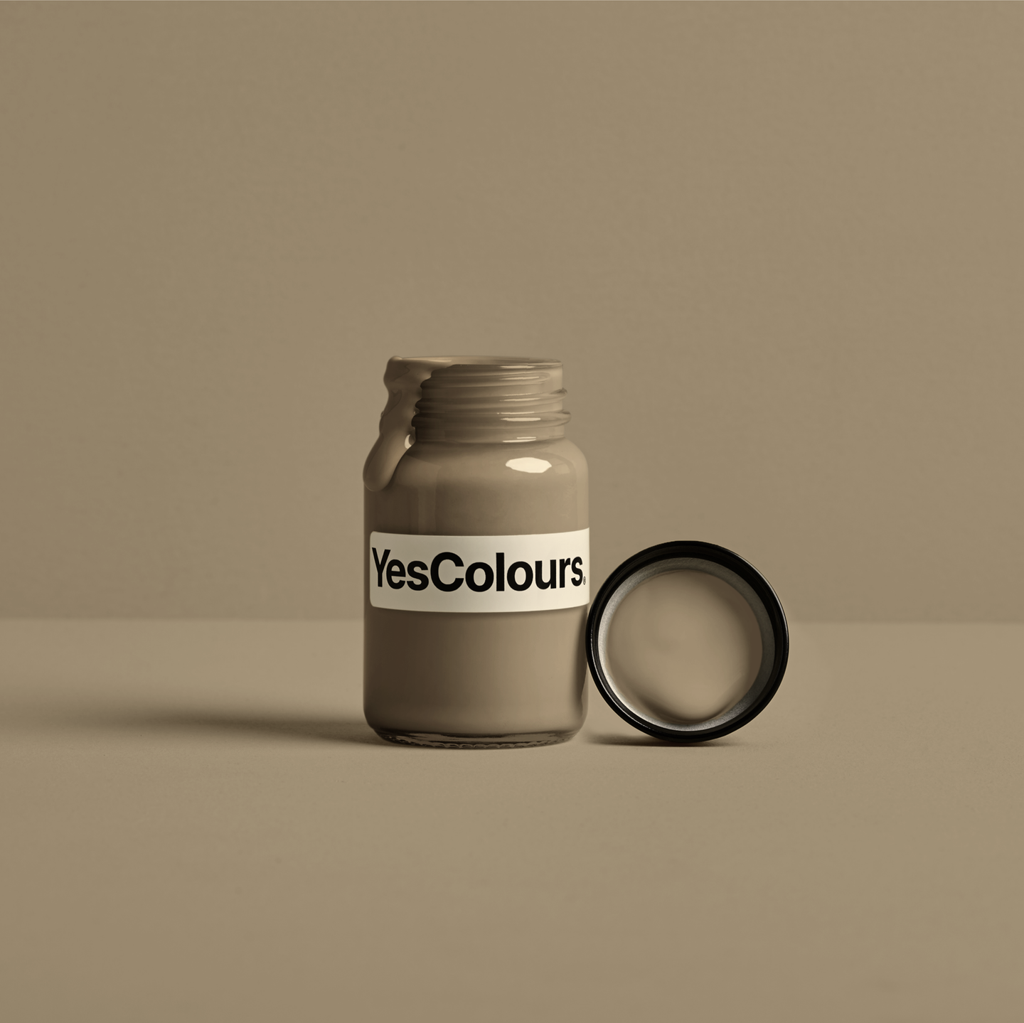 YesColours