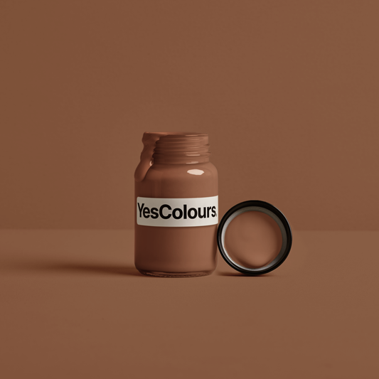 YesColours