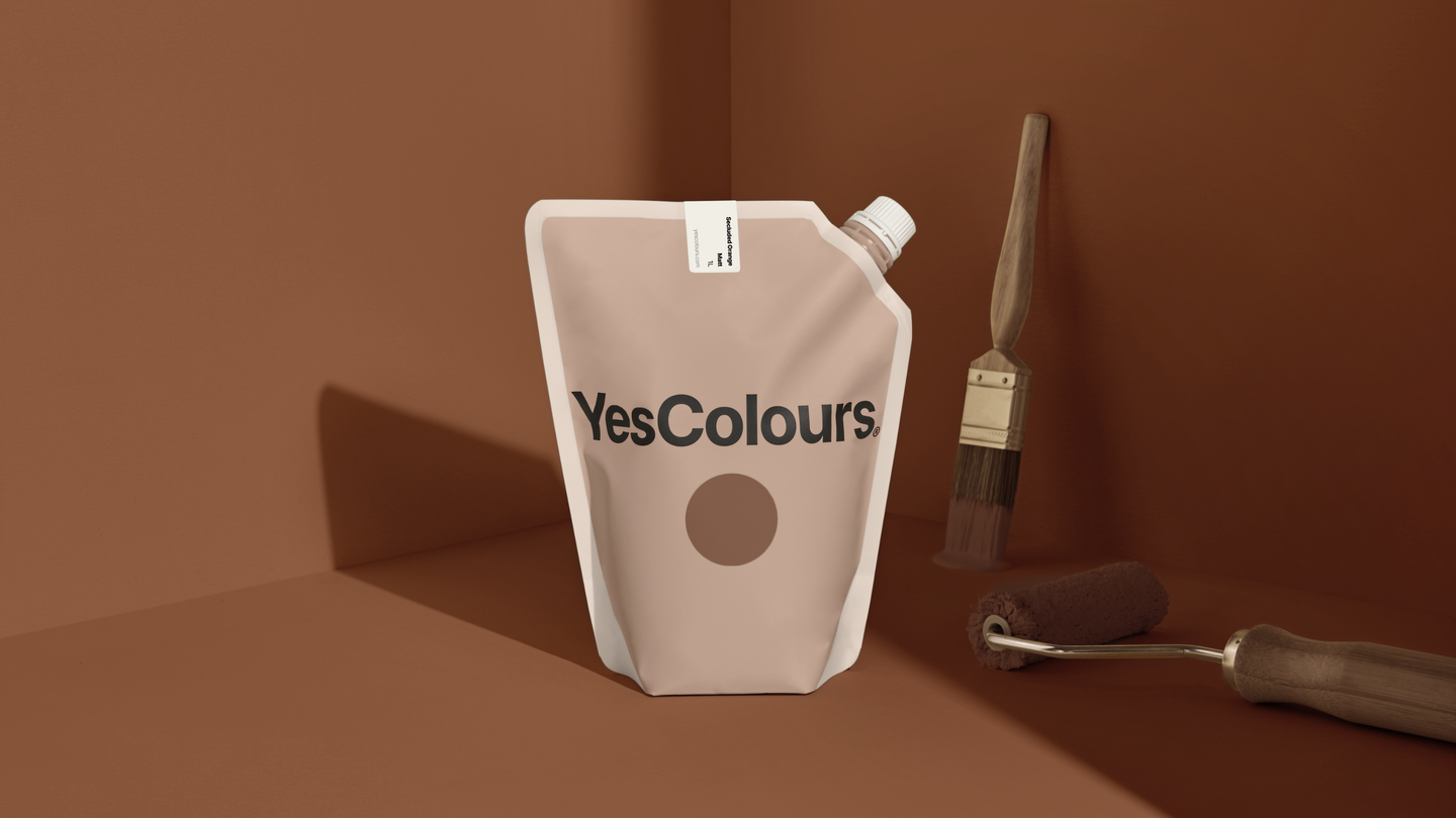 YesColours