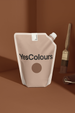 YesColours